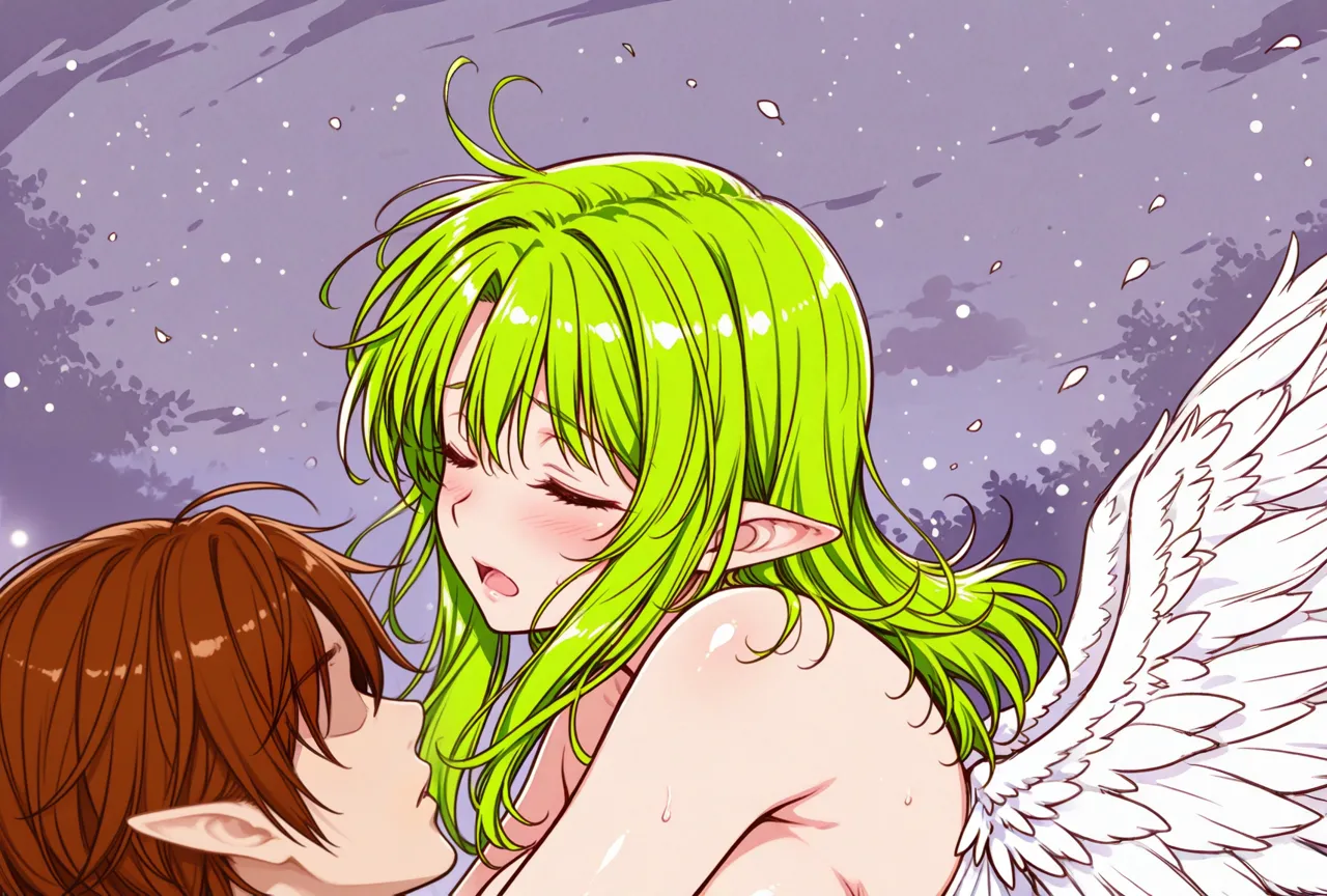 Manga Page 154