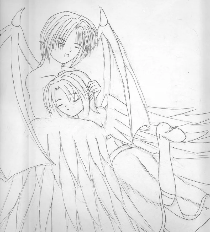 Manga Page 159