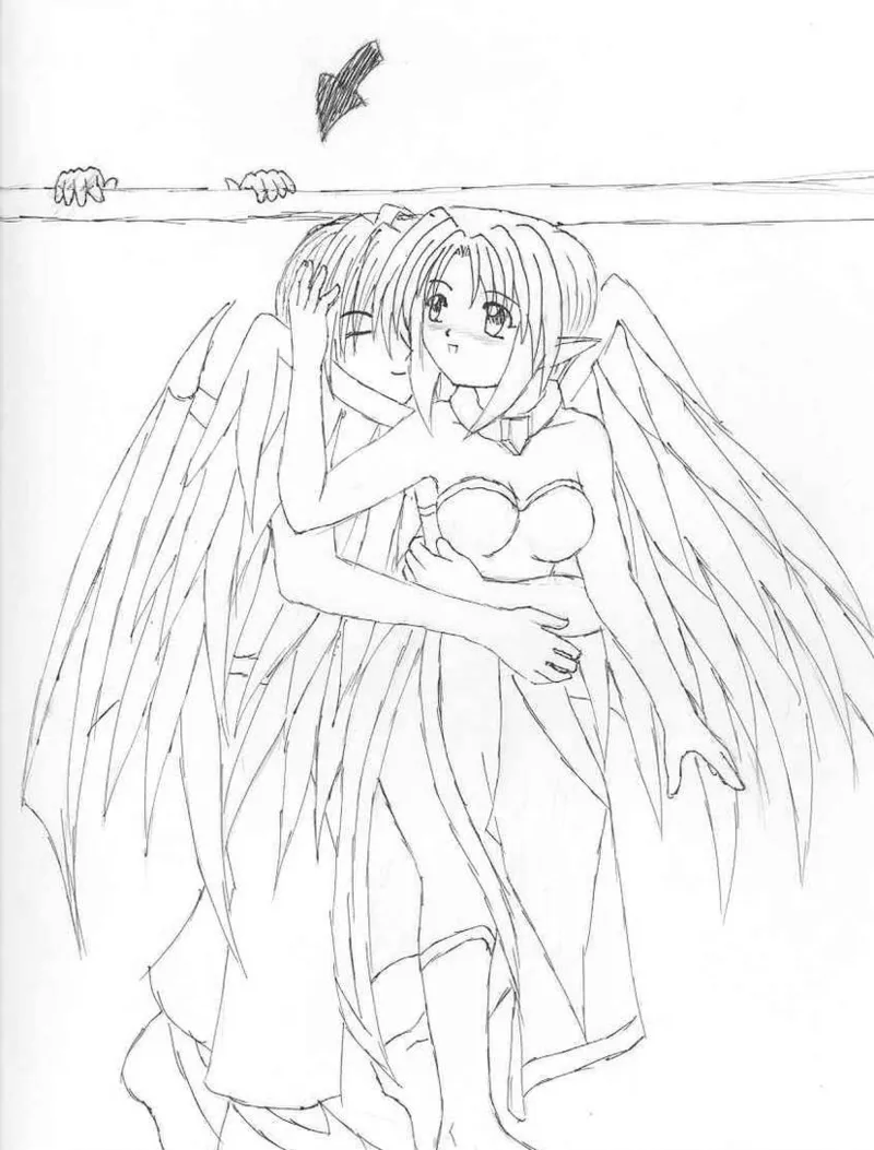 Manga Page 169