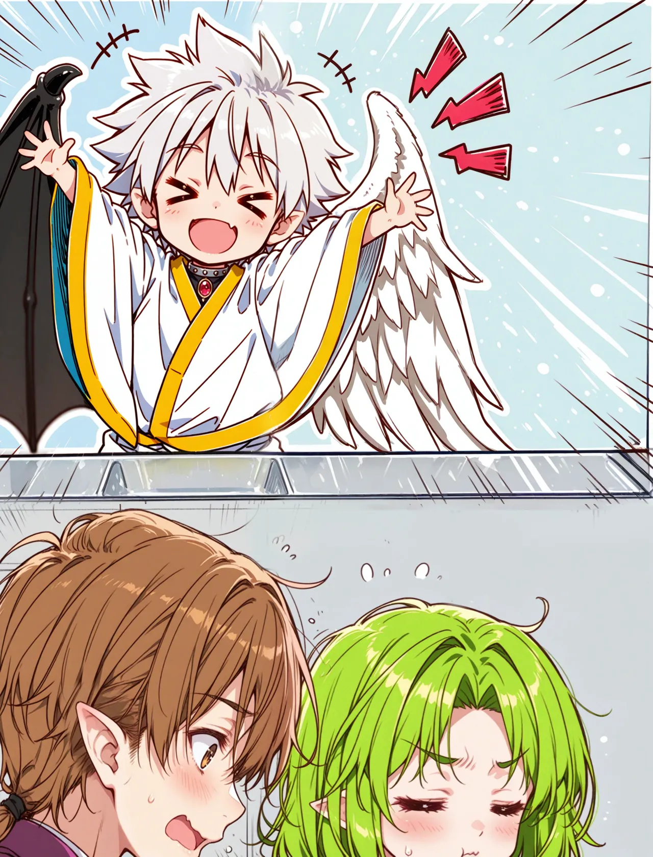 Manga Page 171