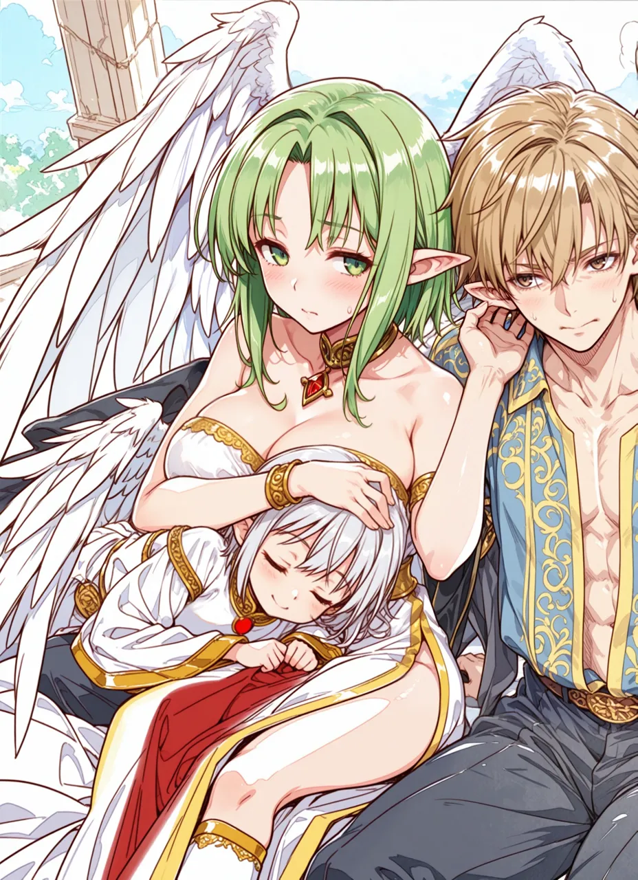 Manga Page 175