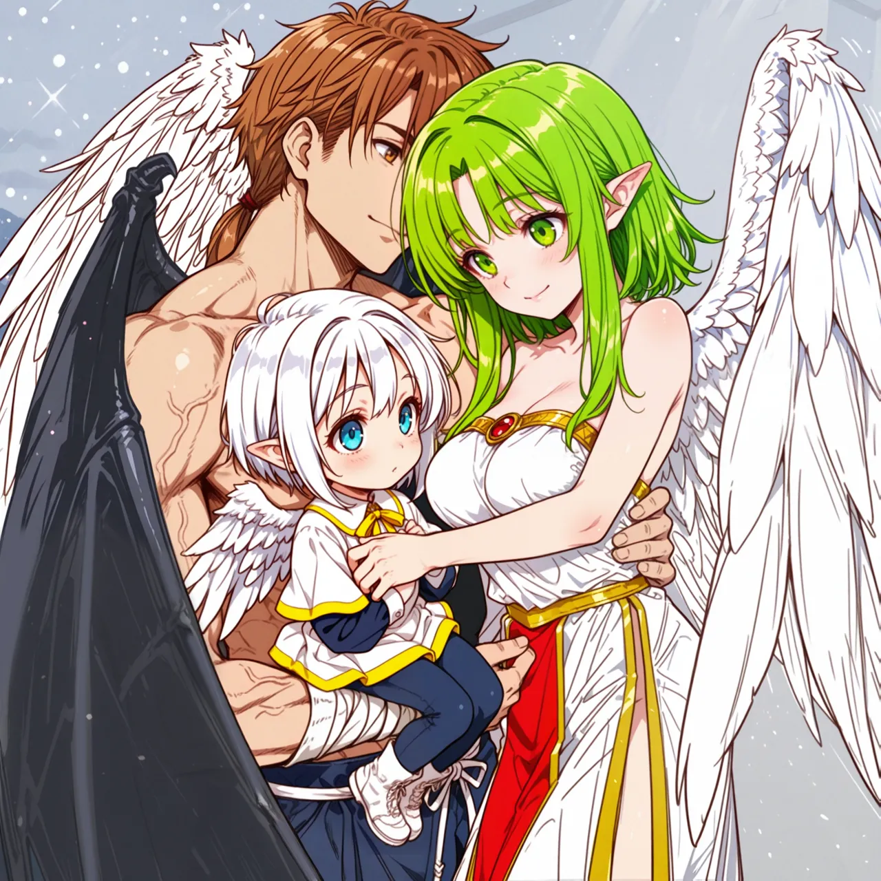 Manga Page 181