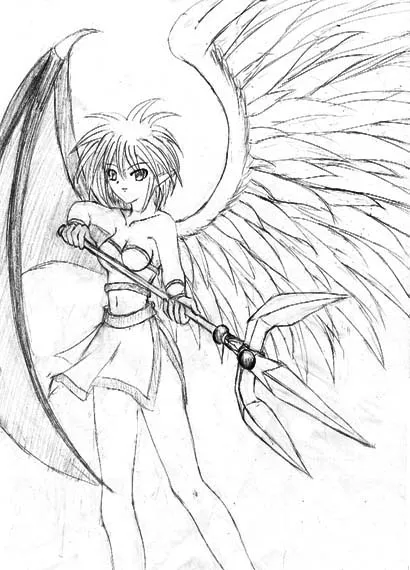 Manga Page 185