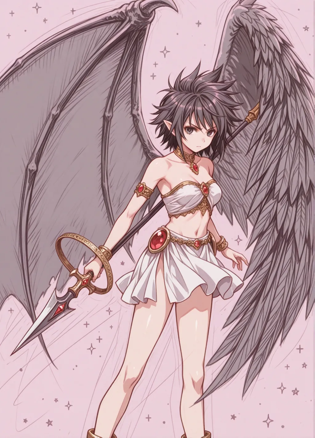 Manga Page 188