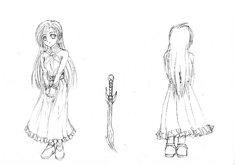 Manga Page 202
