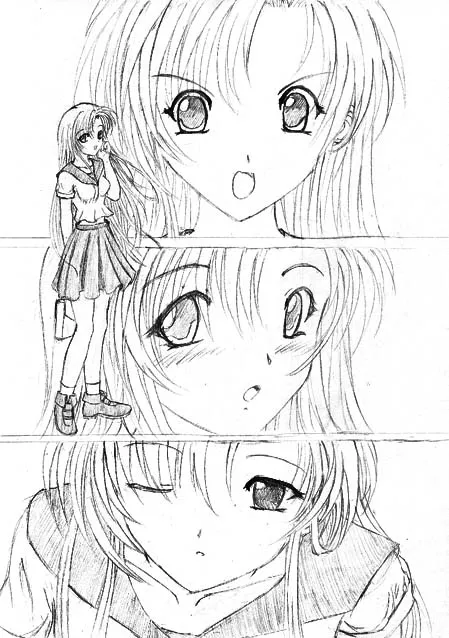 Manga Page 210