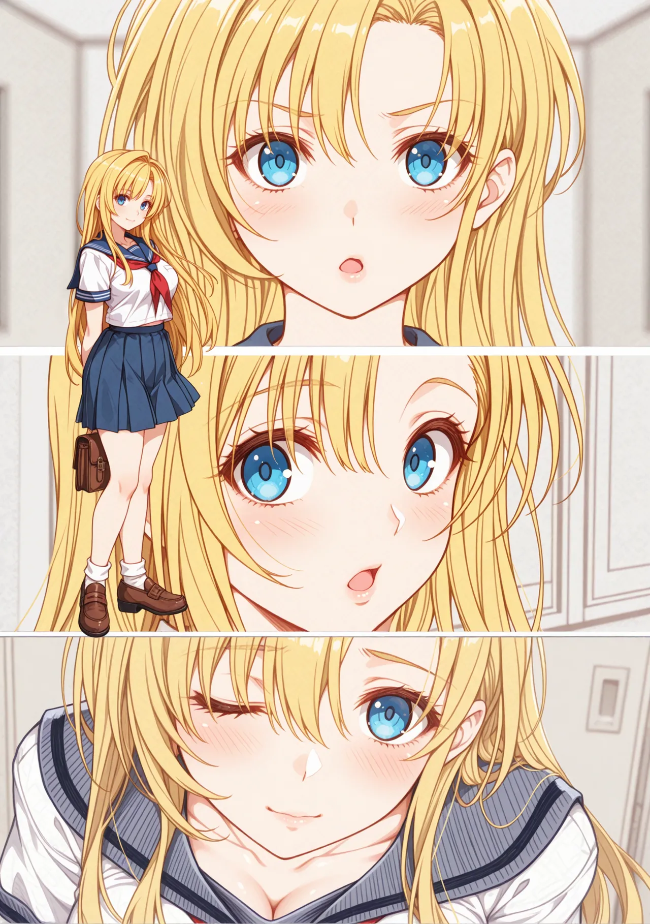 Manga Page 211