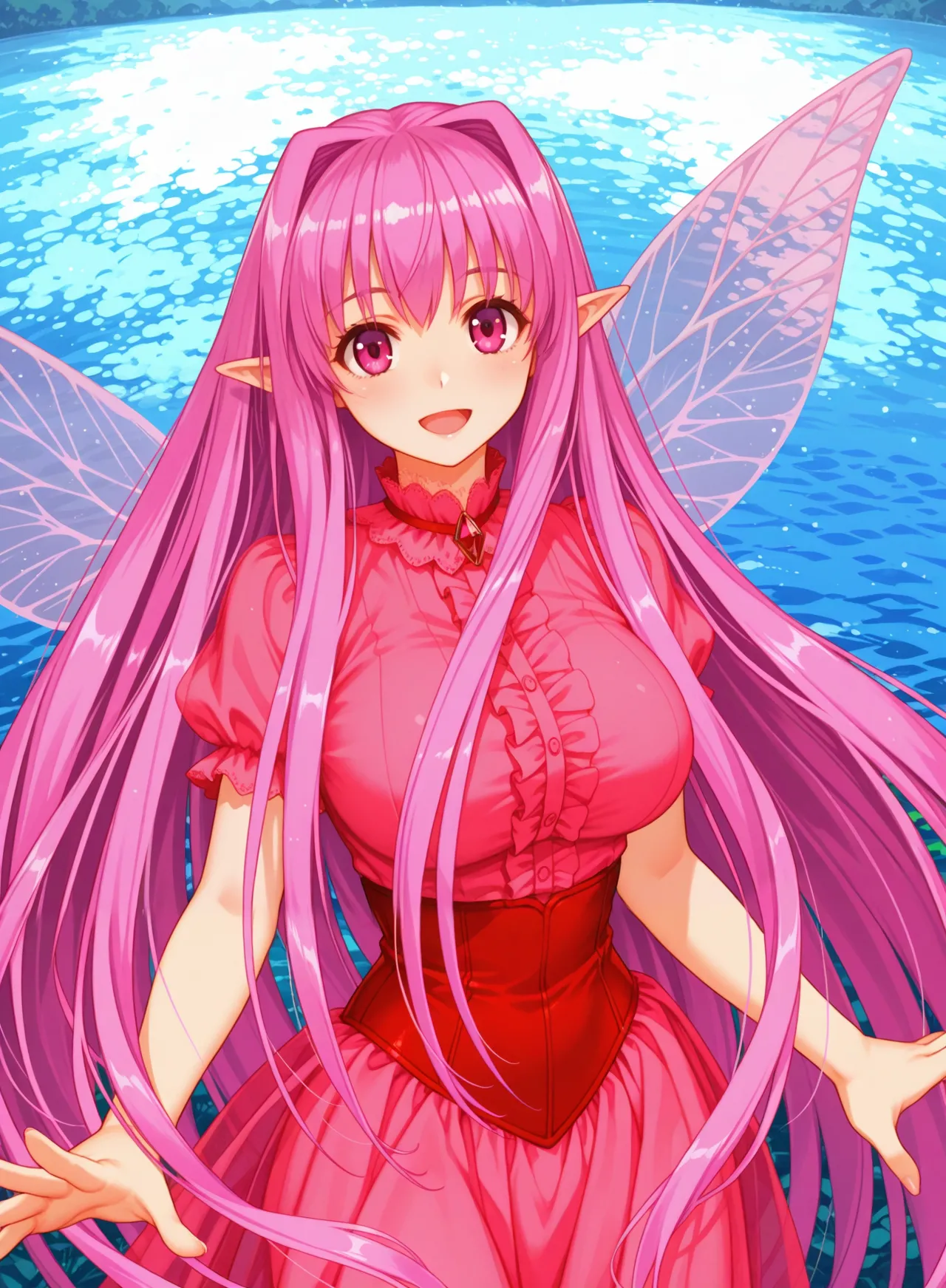 Manga Page 218