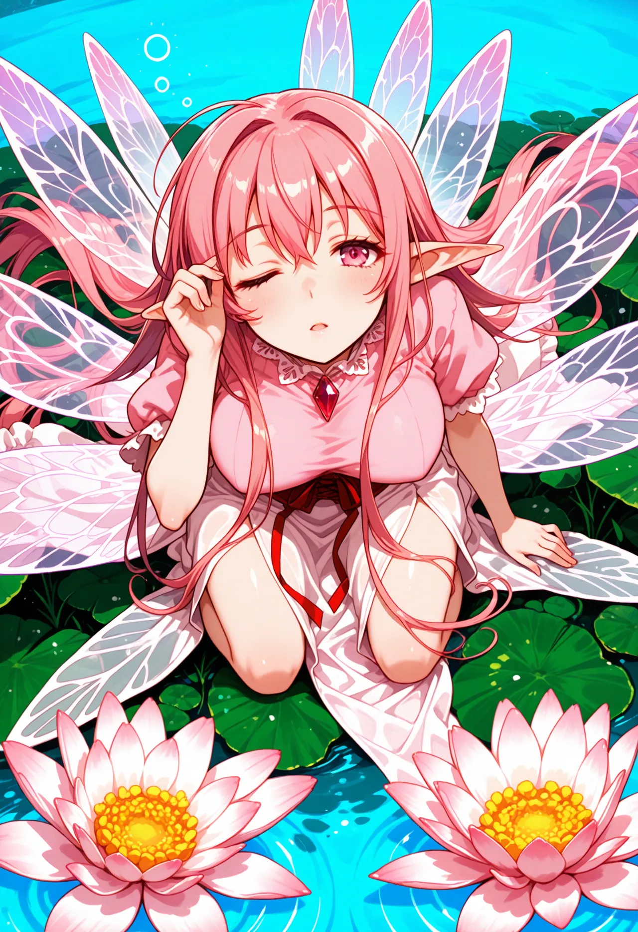 Manga Page 222