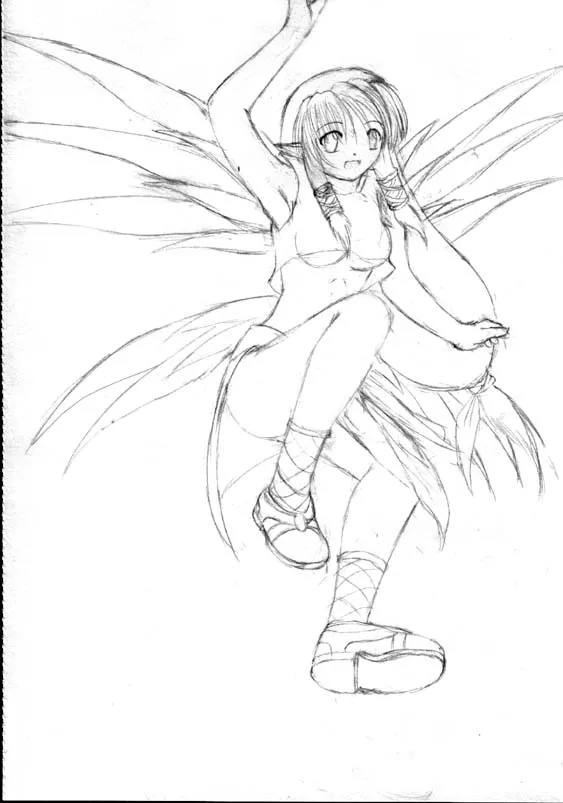 Manga Page 242