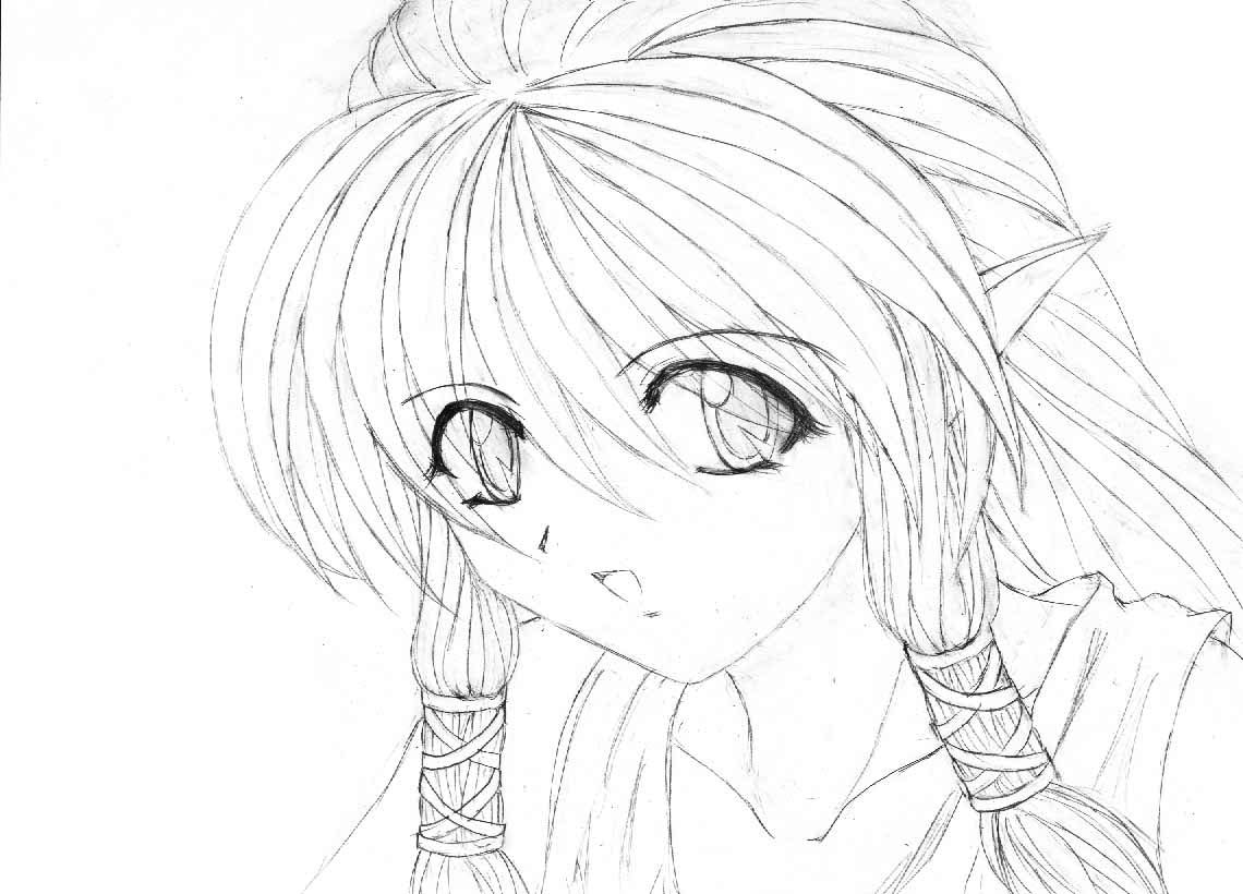 Manga Page 246