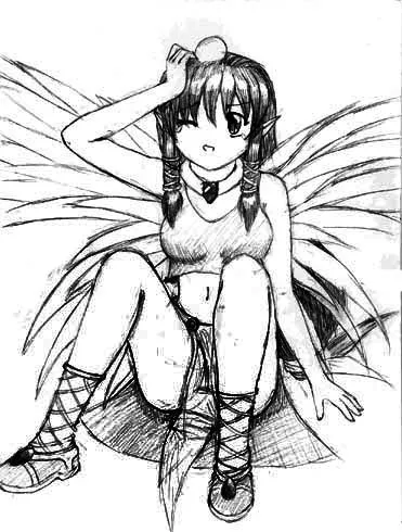 Manga Page 253