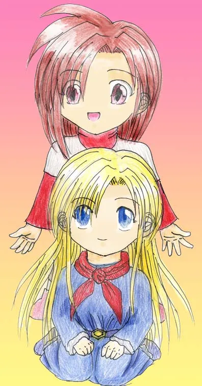 Manga Page 266