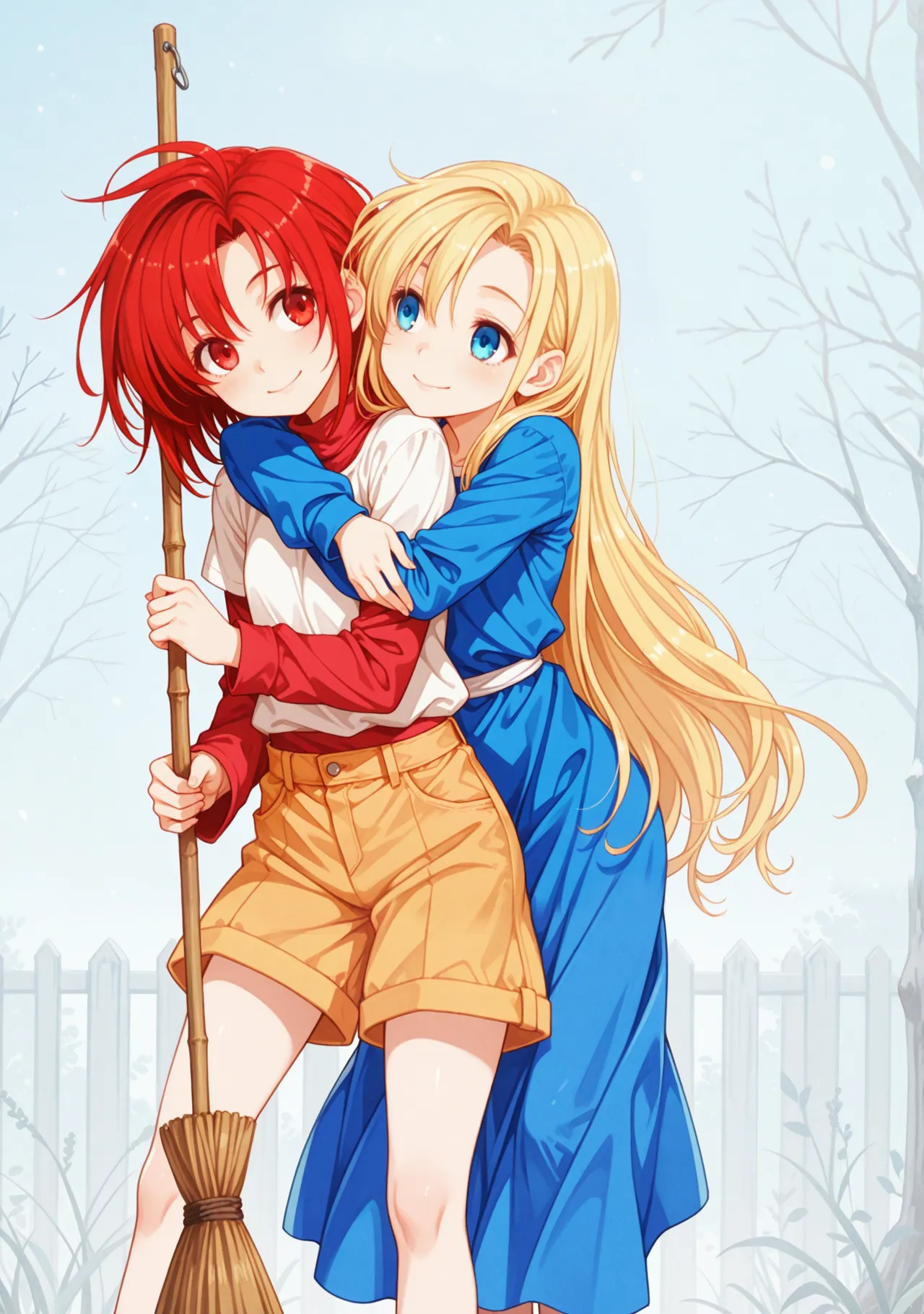 Manga Page 275