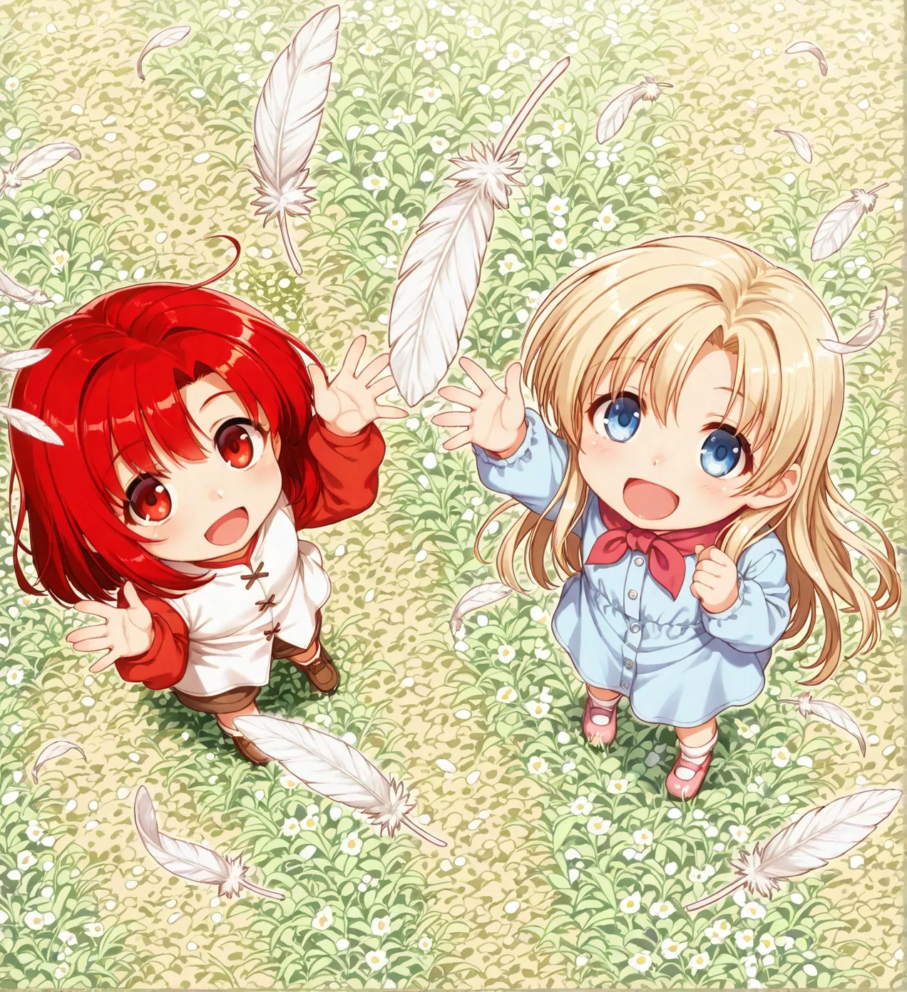 Manga Page 293