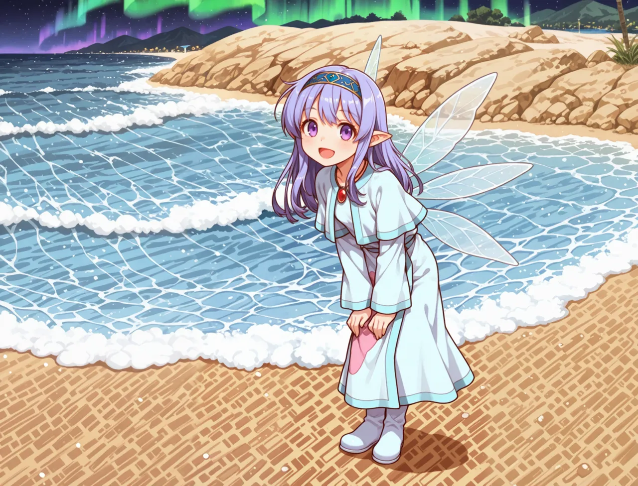 Manga Page 303