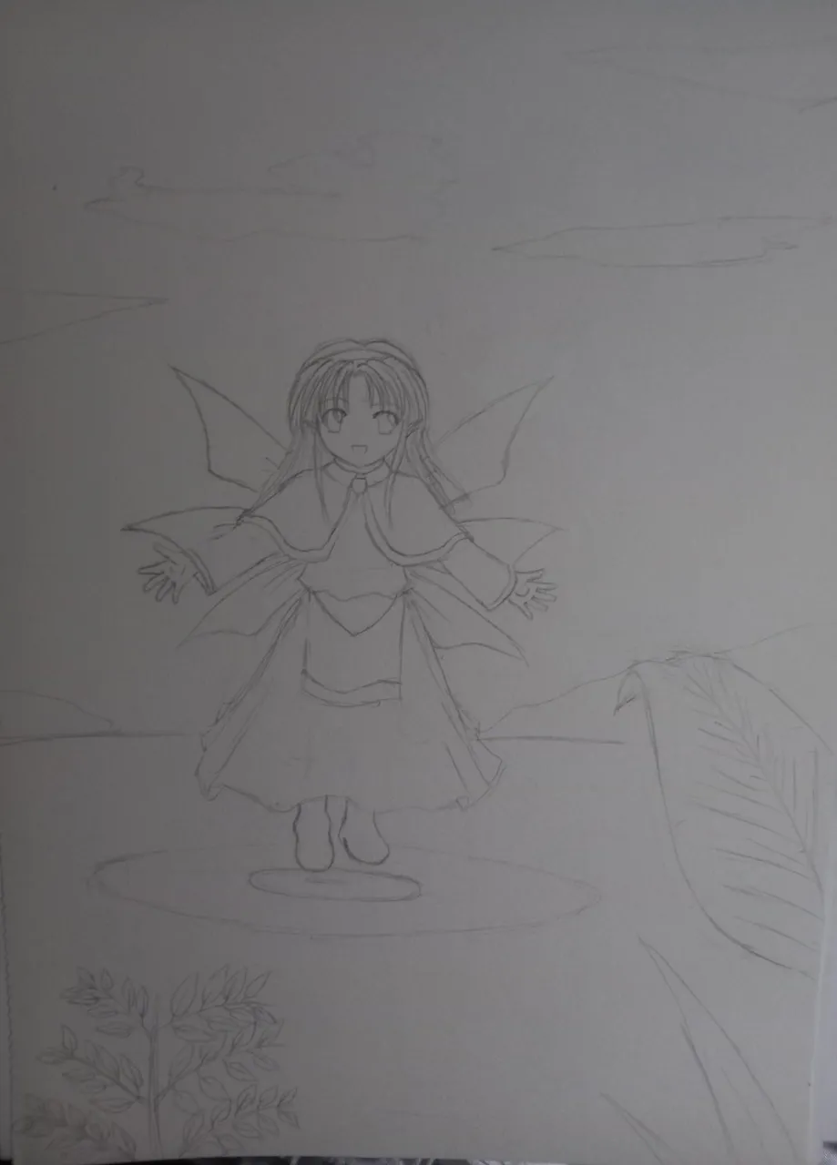 Manga Page 308