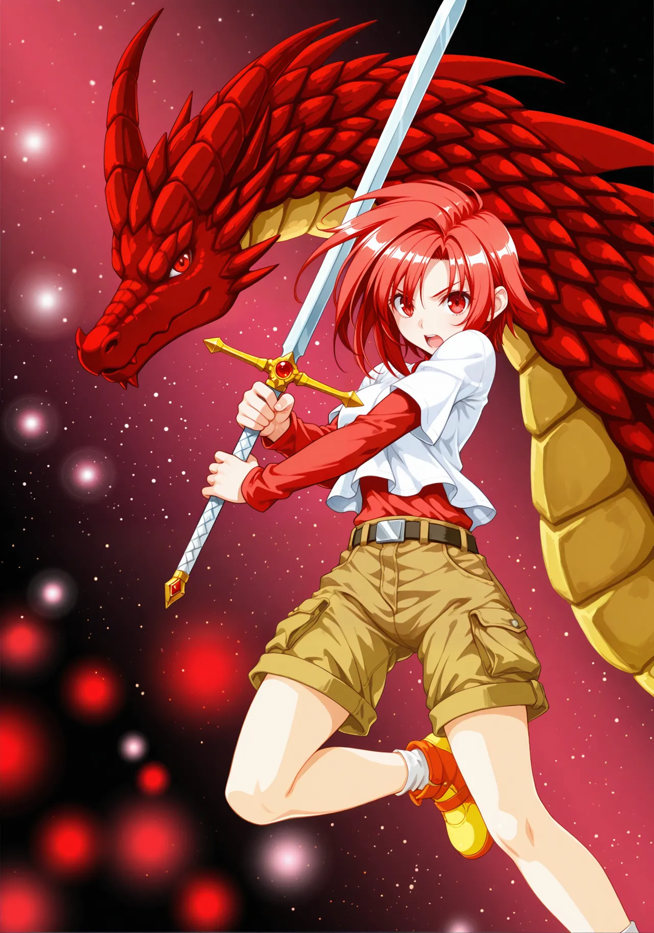 Manga Page 329