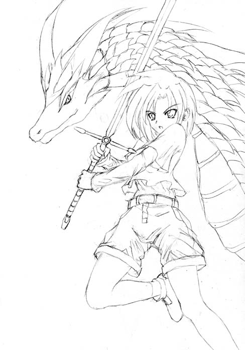 Manga Page 330