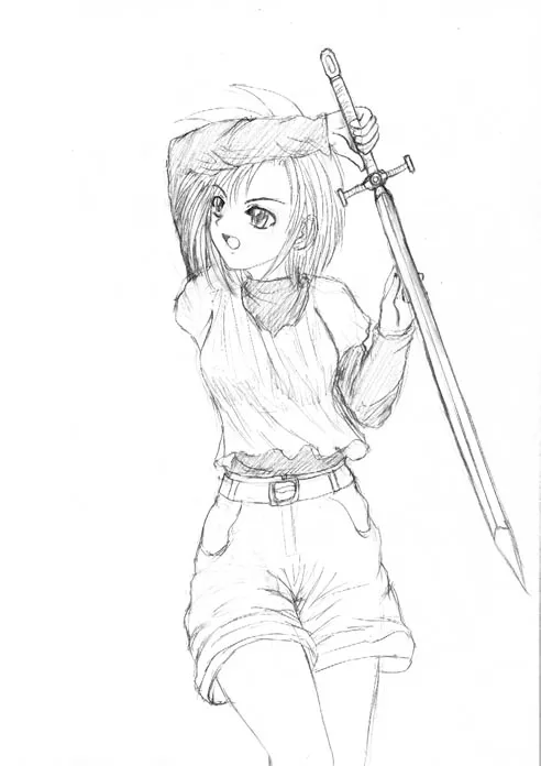 Manga Page 331