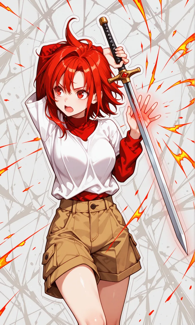 Manga Page 332
