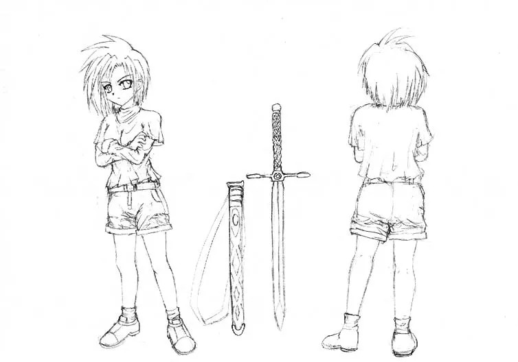 Manga Page 333