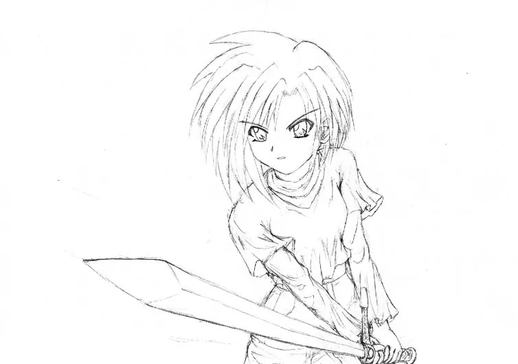 Manga Page 337