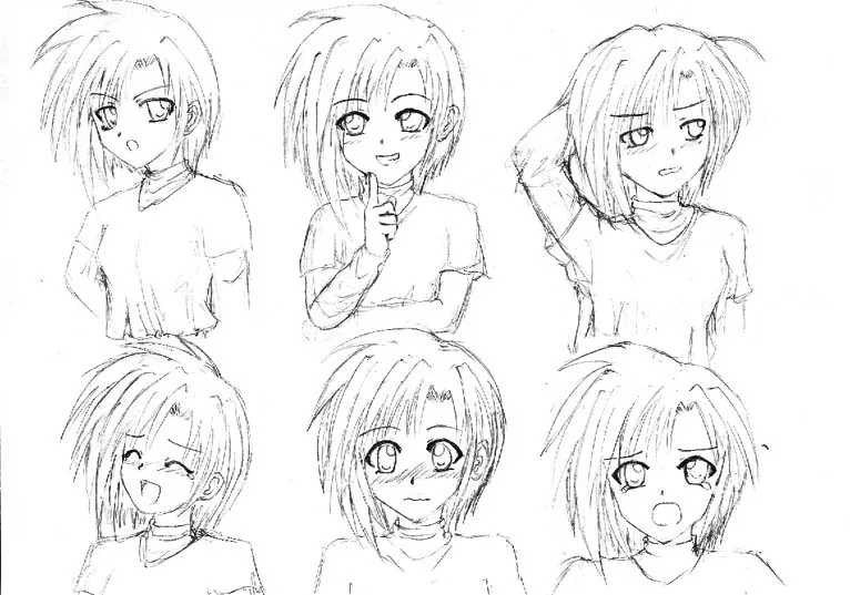 Manga Page 343