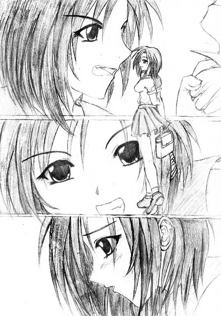 Manga Page 345