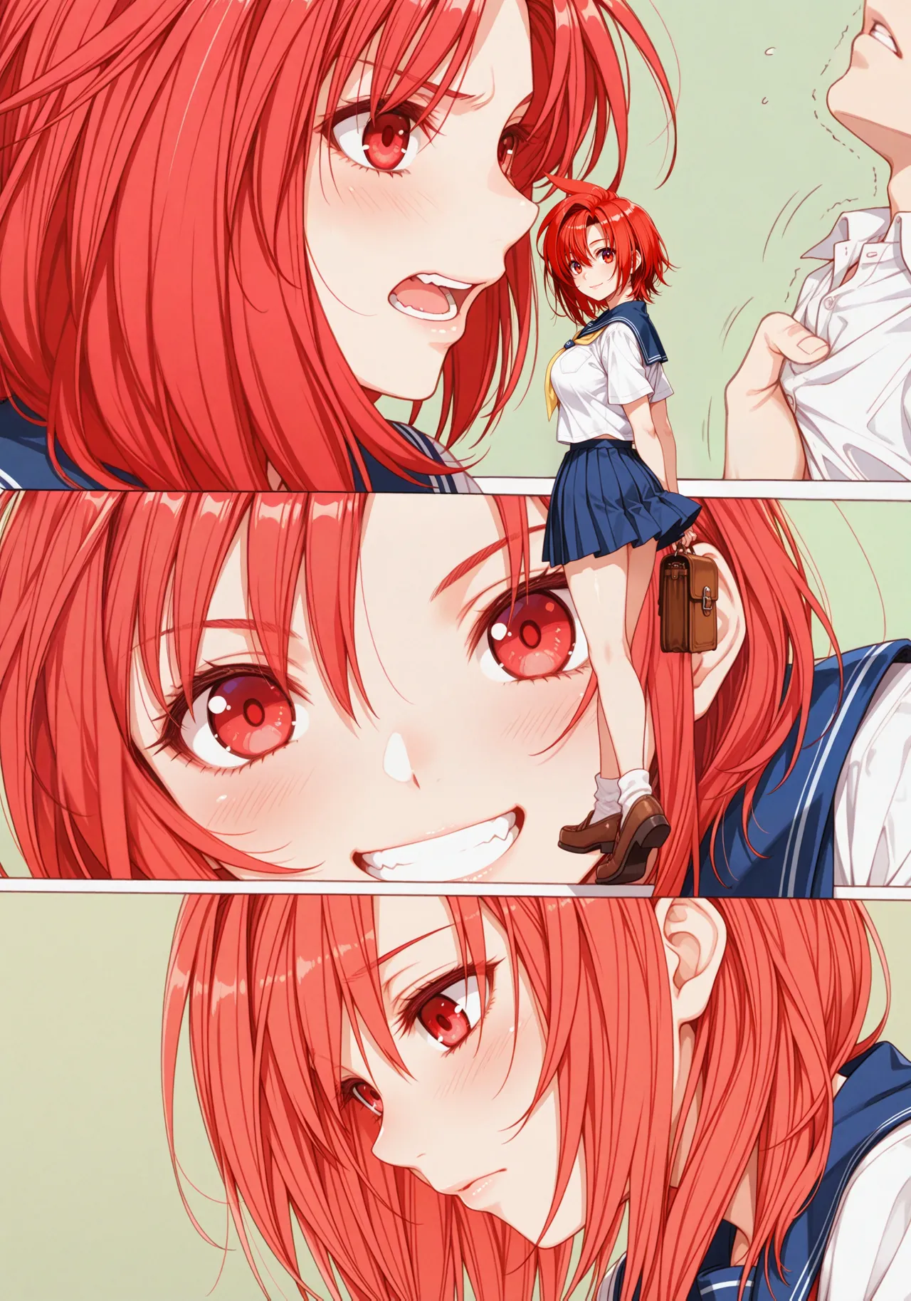 Manga Page 346
