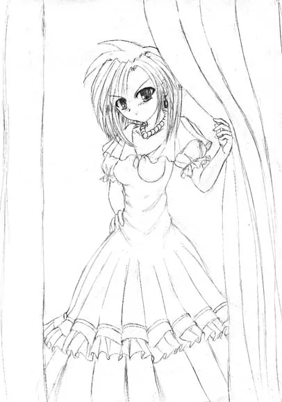 Manga Page 351