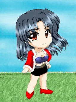 Manga Page 361