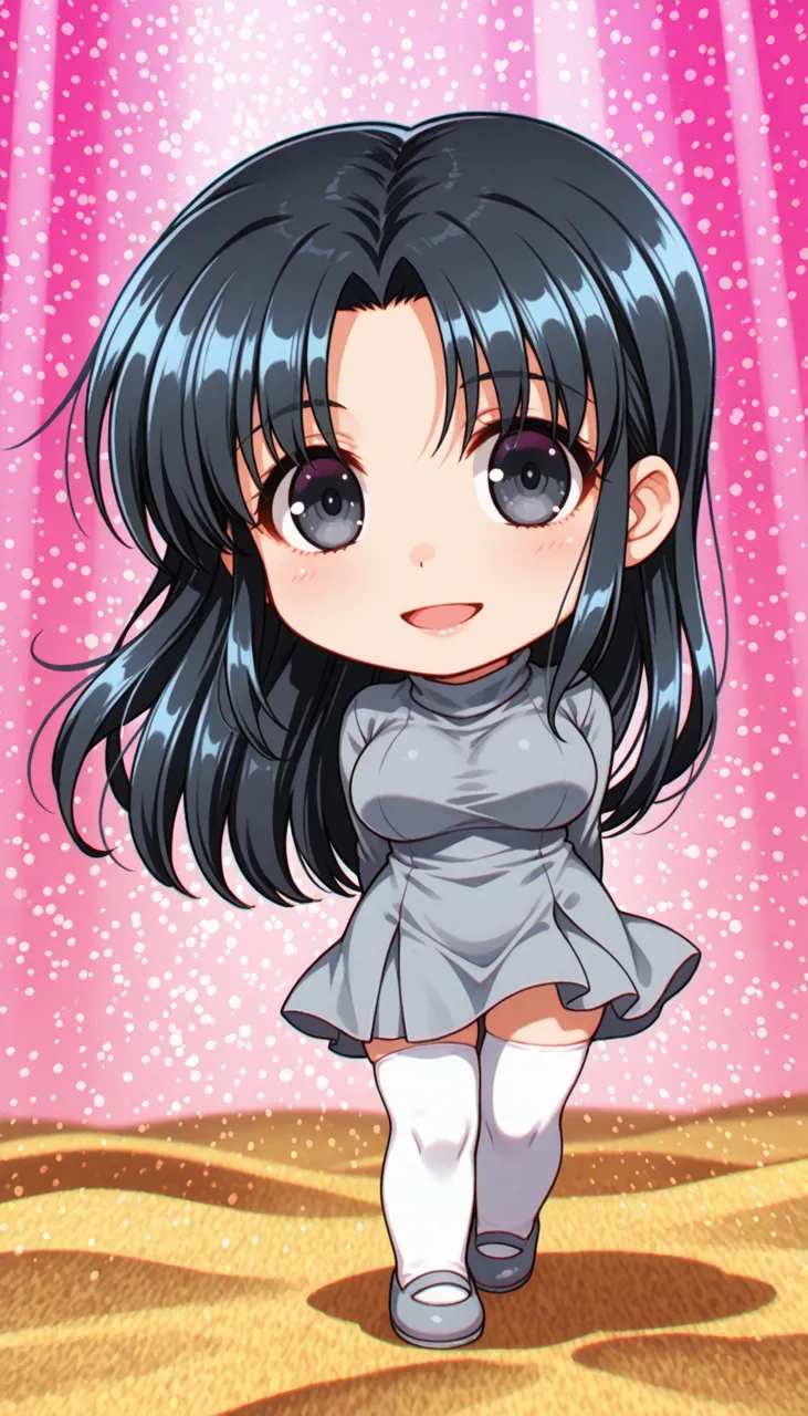 Manga Page 364