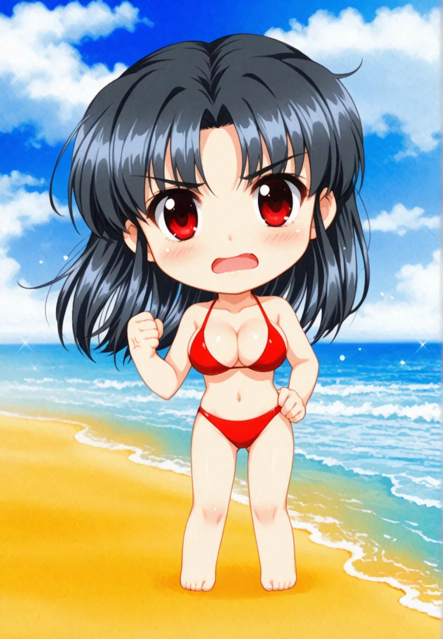 Manga Page 368