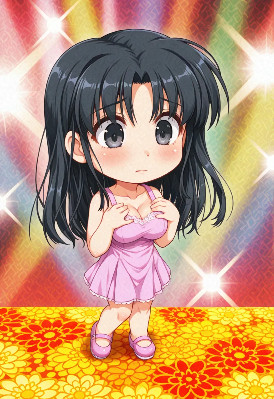 Manga Page 372