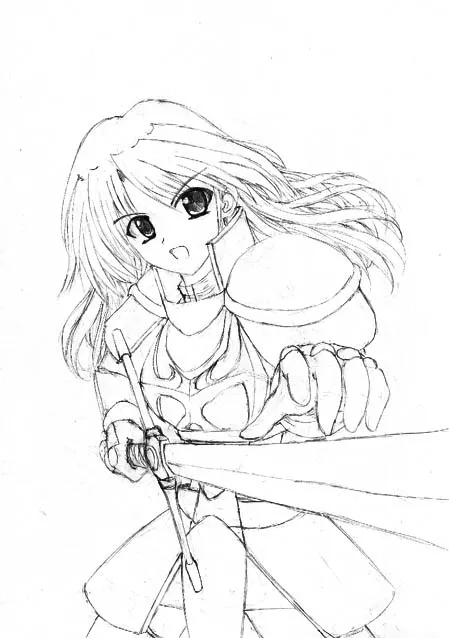 Manga Page 381