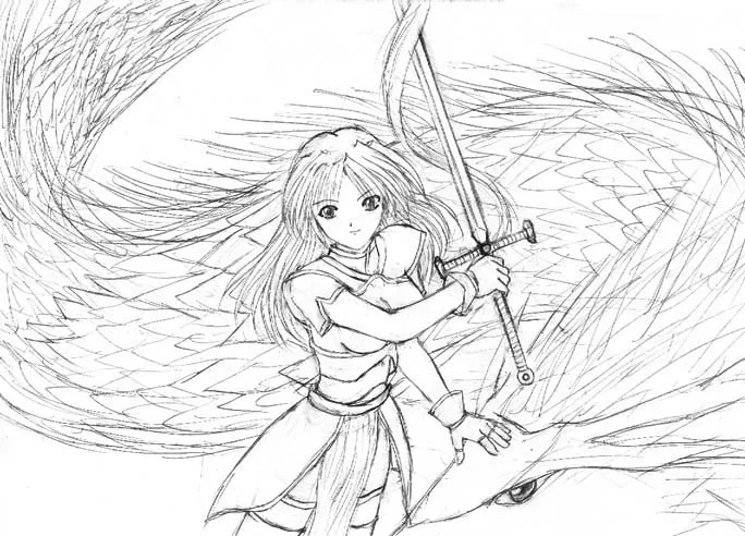 Manga Page 383