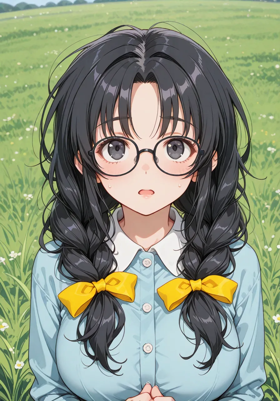Manga Page 394