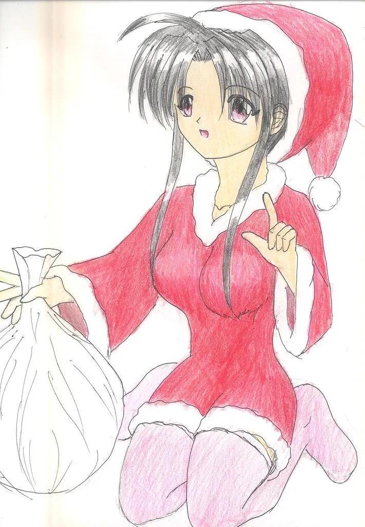 Manga Page 398