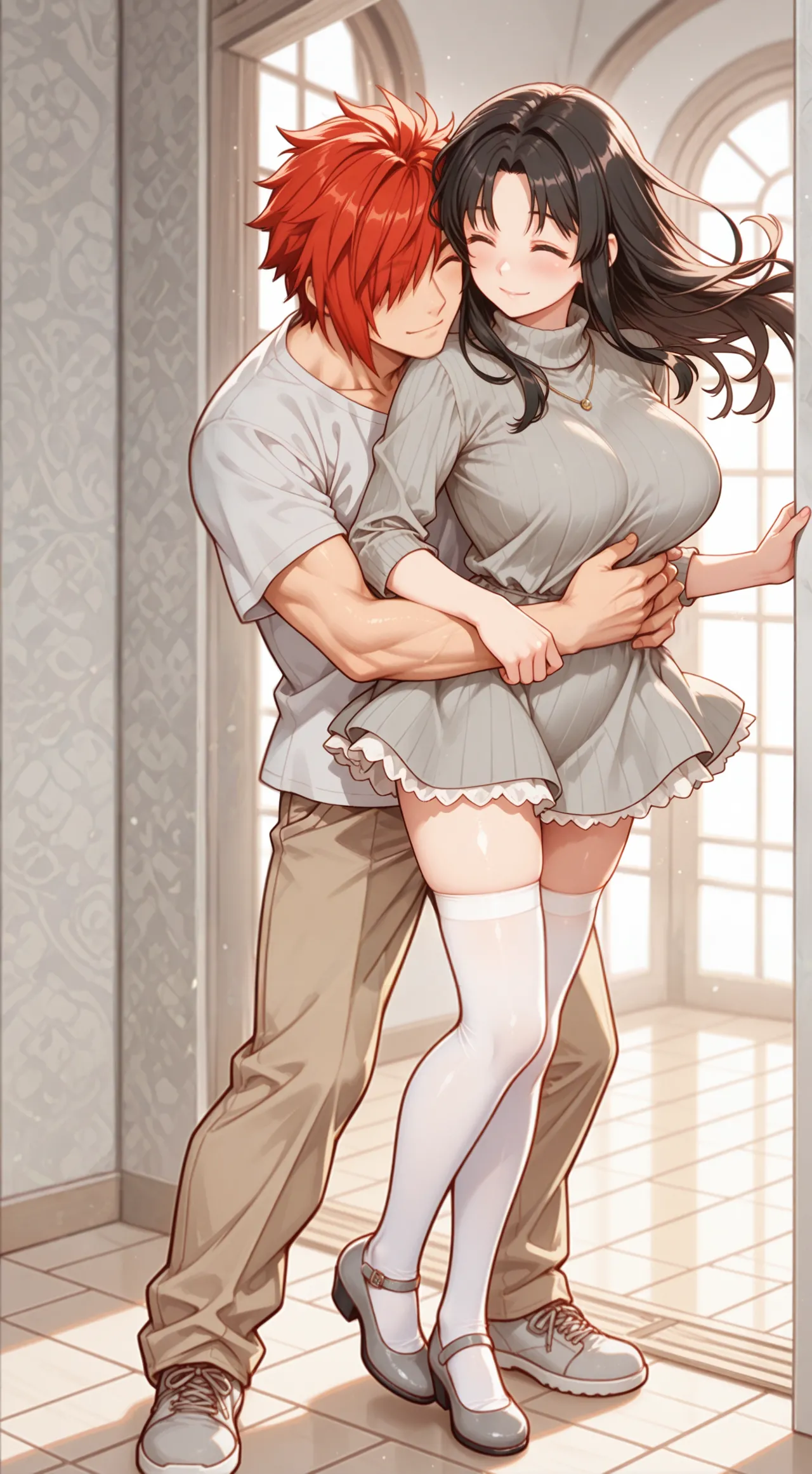 Manga Page 402