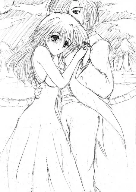Manga Page 409