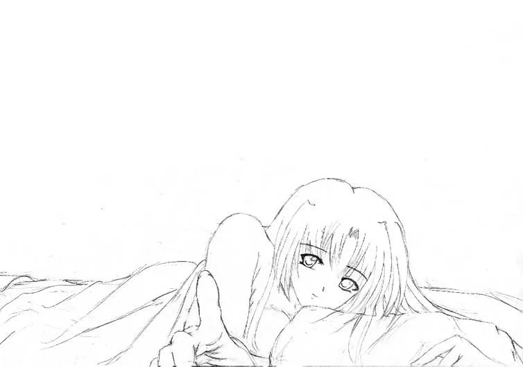 Manga Page 422