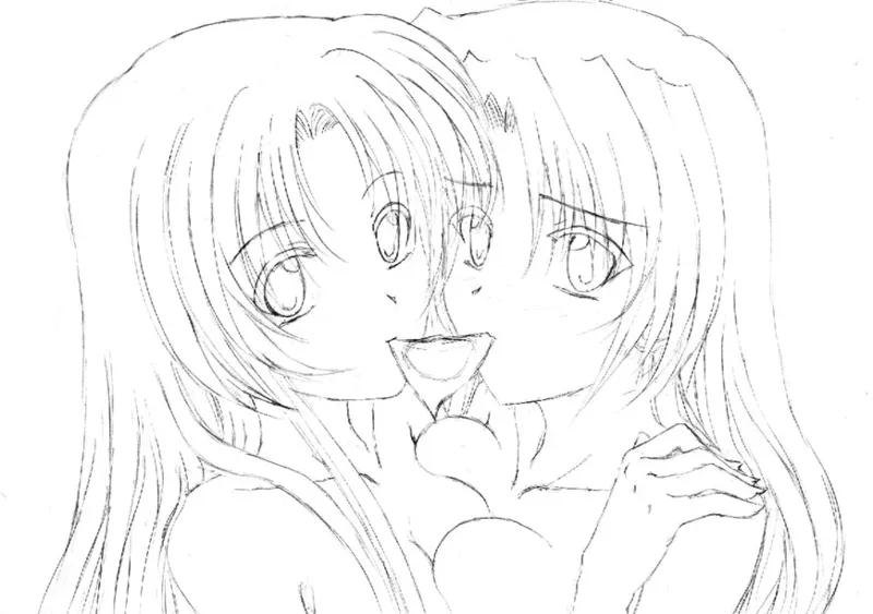 Manga Page 424