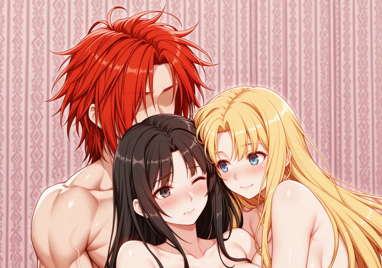 Manga Page 427
