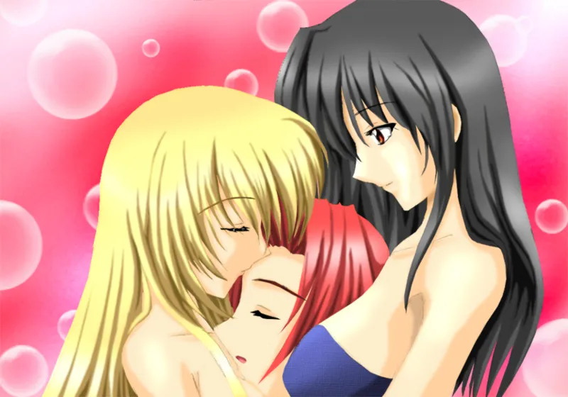 Manga Page 430