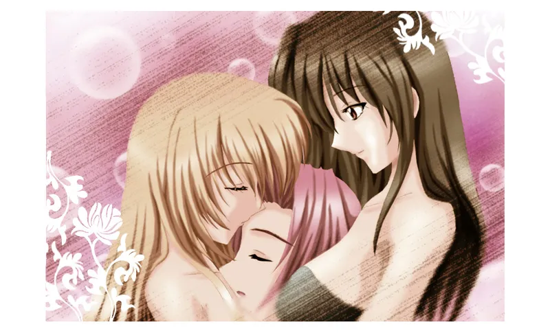 Manga Page 431