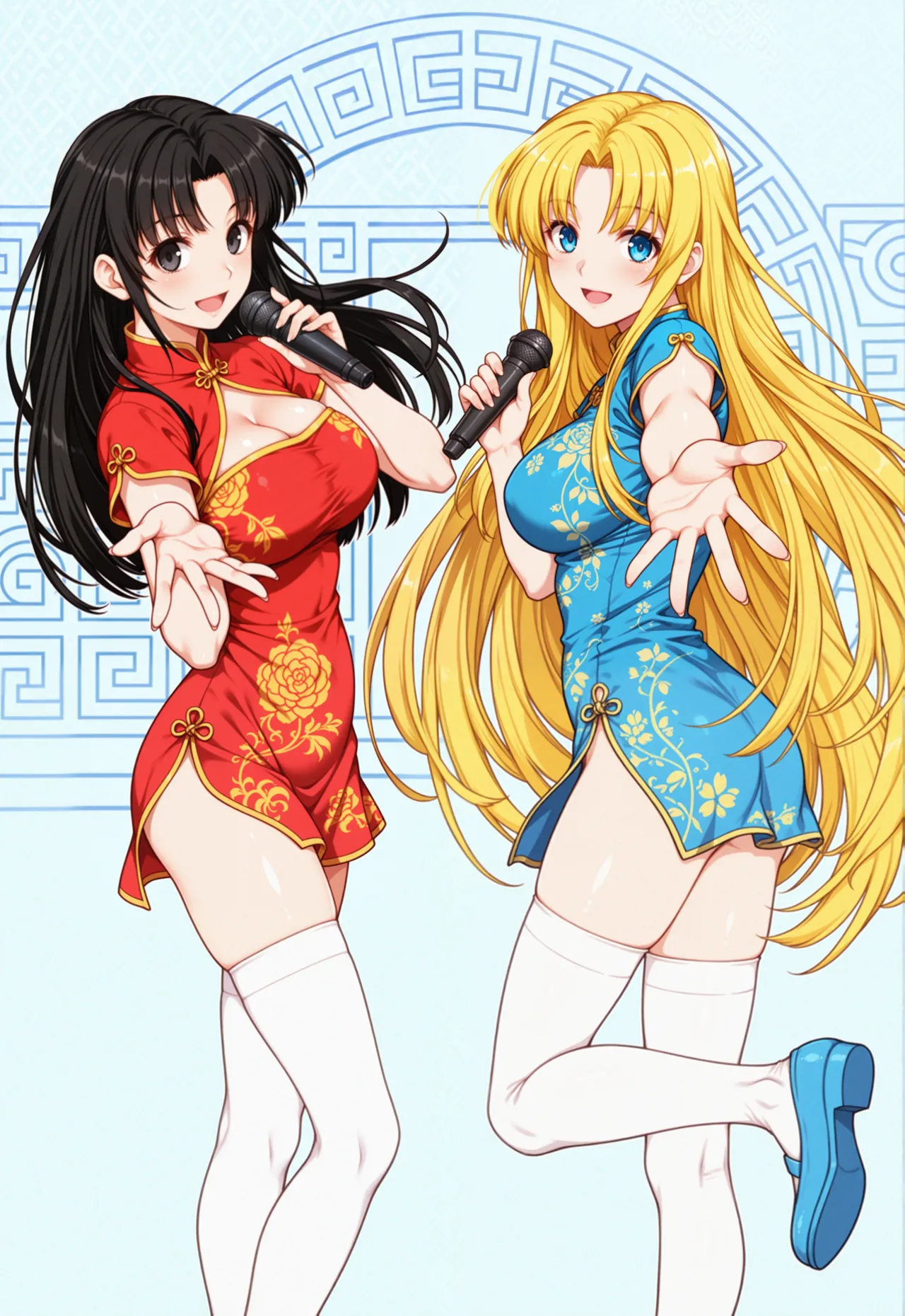 Manga Page 435