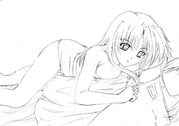 Manga Page 443