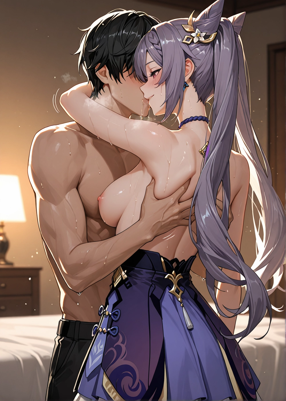 Manga Page 72