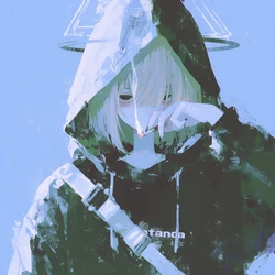 Gallery Cover